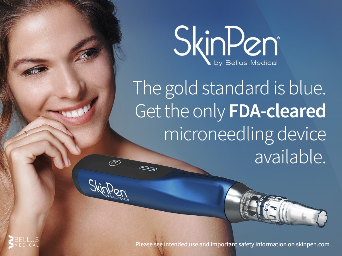 SkinPenPrecision-SocialGoldStandard