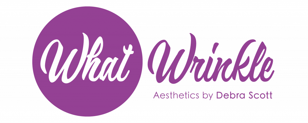 WhatWrinkleLogo