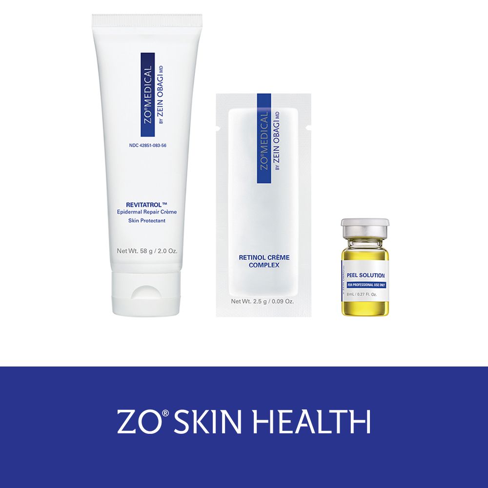 ZO-3-step-peel