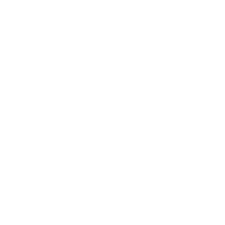 chin