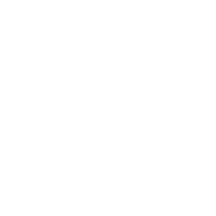 ears
