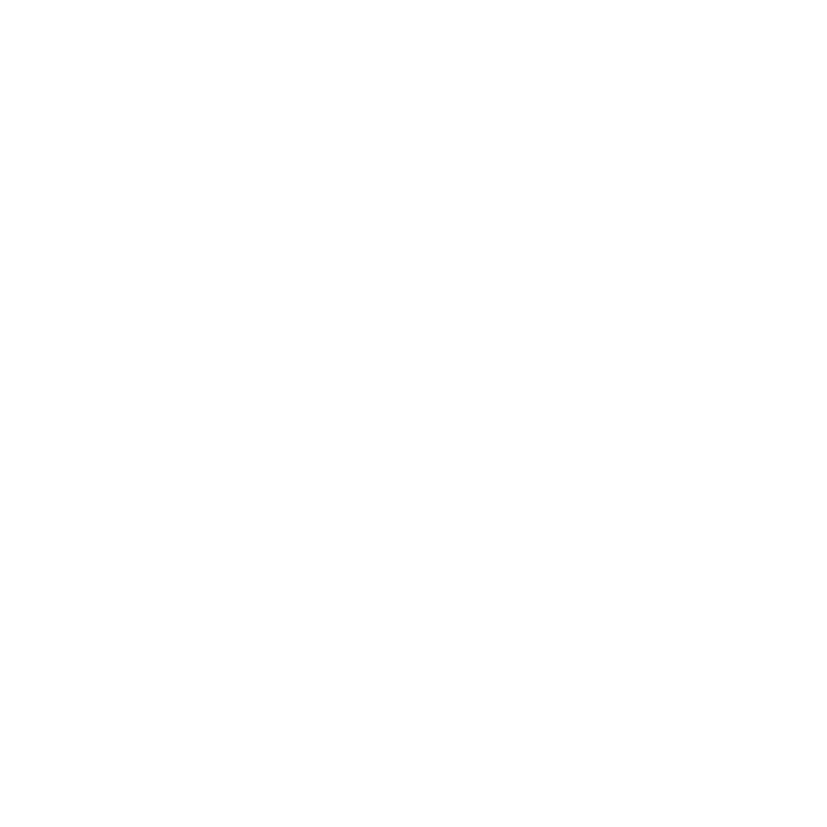 eyes