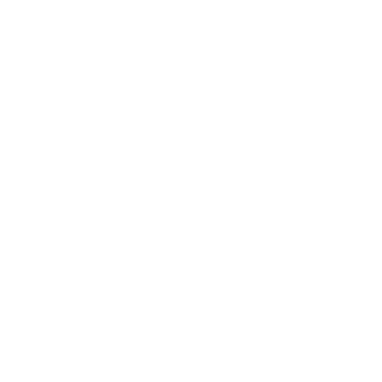 lips copy
