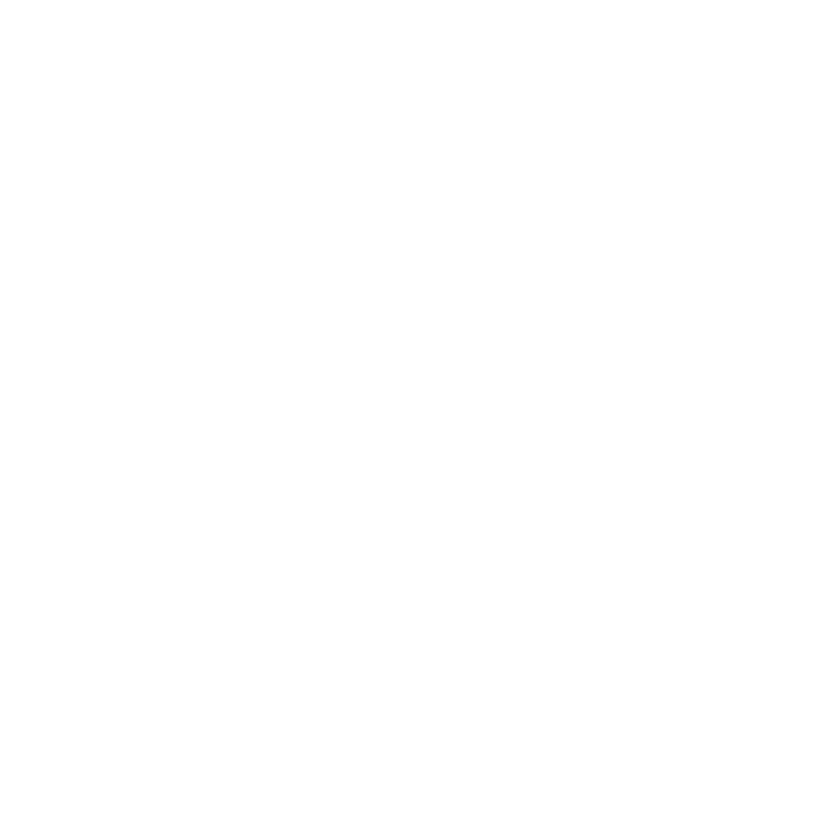 neck