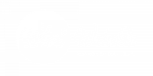 WhatWrinkleLogo-White